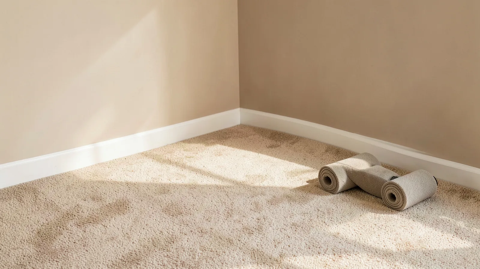 Carpet Installation in Chappell Hill, TX near me
